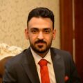 محمدحسین محمدی